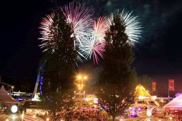 Schfest2014   1021.jpg